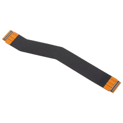 Cable flexible de placa base para Nokia X6  ...