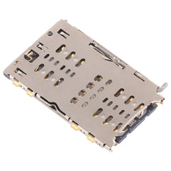 Lector de tarjetas de 5 piezas para Xiaomi R...