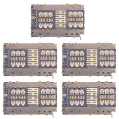Lector de tarjetas de 5 piezas para Xiaomi R...
