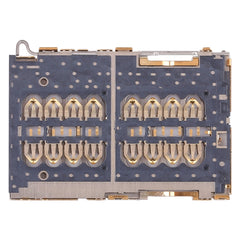 Lector de tarjetas de 5 piezas para Xiaomi M...
