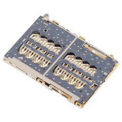 Lector de tarjetas de 5 piezas para Xiaomi M...