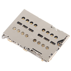 Lector de tarjetas de 5 piezas para Xiaomi M...