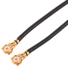 Cable de antena Cable flexible para Nokia 3 ...