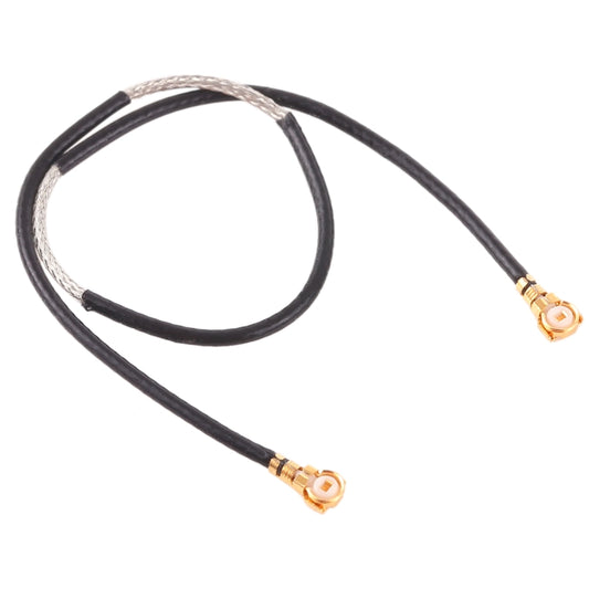 Cable de antena Cable flexible para Nokia 3 ...