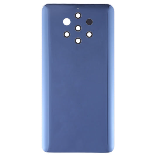 Tapa Trasera de Batería para Nokia 9 PureVie...