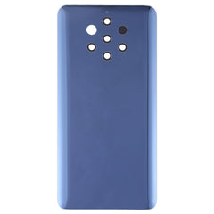 Tapa Trasera de Batería para Nokia 9 PureVie...