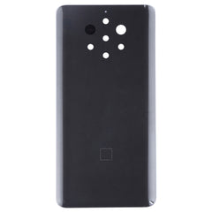 Tapa Trasera de Batería para Nokia 9 PureVie...