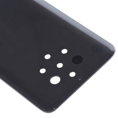 Tapa Trasera de Batería para Nokia 9 PureVie...
