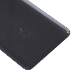 Tapa Trasera de Batería para Nokia 9 PureVie...