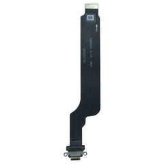 Para cable flexible de puerto de carga OnePl...