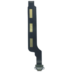 Para cable flexible de puerto de carga OnePl...