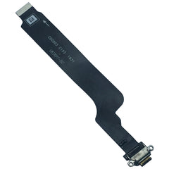 Para cable flexible de puerto de carga OnePl...