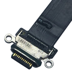 Para cable flexible de puerto de carga OnePl...