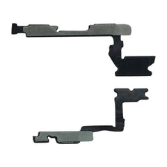 Para OnePlus 6T 1 par de cable flexible con ...