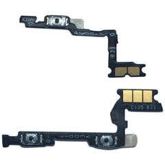 Para OnePlus 6T 1 par de cable flexible con ...