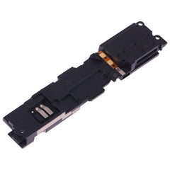 Timbre del altavoz para Sony Xperia XA1 Plus...