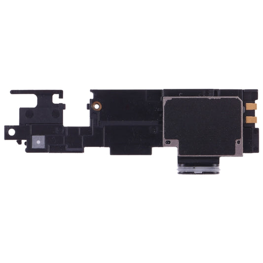 Timbre del altavoz para Sony Xperia XZ2     ...