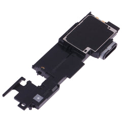 Timbre del altavoz para Sony Xperia XZ2     ...