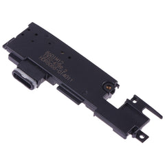 Timbre del altavoz para Sony Xperia XZ2     ...