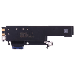 Timbre del altavoz para Sony Xperia XZ3     ...