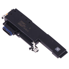 Timbre del altavoz para Sony Xperia XZ3     ...