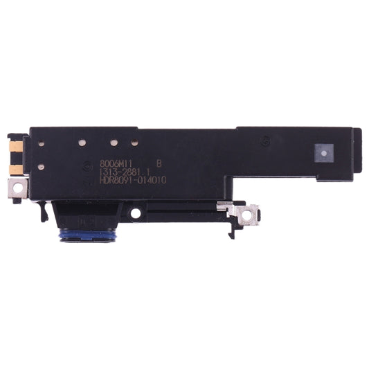 Timbre del altavoz para Sony Xperia XZ3     ...