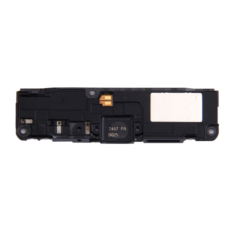 Timbre de altavoz para Xiaomi Mi 4s, For Mi 4s