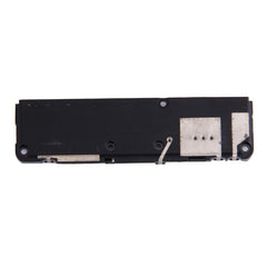 Timbre de altavoz para Xiaomi Mi 4s, For Mi 4s