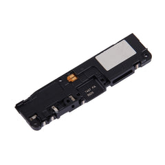 Timbre de altavoz para Xiaomi Mi 4s, For Mi 4s