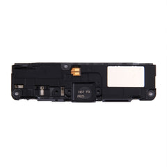 Timbre de altavoz para Xiaomi Mi 4s, For Mi 4s