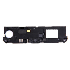 Timbre de altavoz para Xiaomi Mi Max, For Max