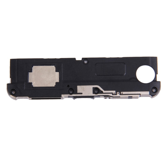 Timbre de altavoz para Xiaomi Mi Max, For Max