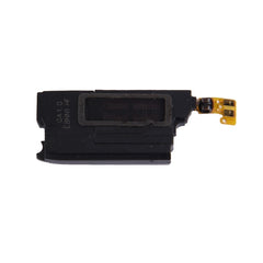 Para Huawei Ascend Mate 7 Altavoz Timbre Tim...