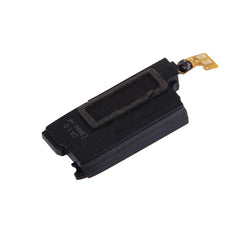 Para Huawei Ascend Mate 7 Altavoz Timbre Tim...