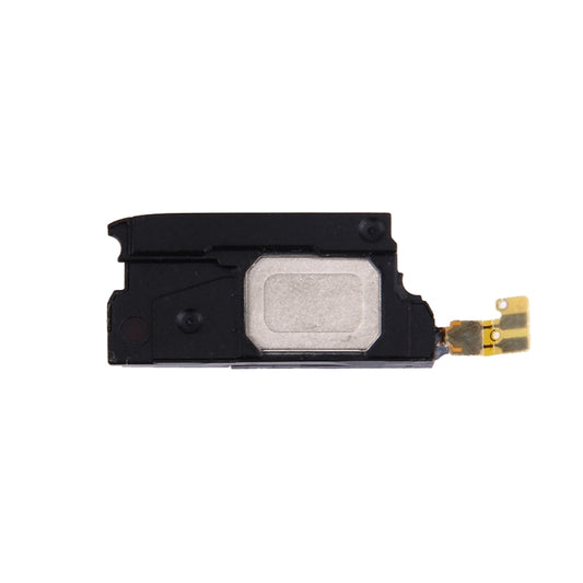 Para Huawei Ascend Mate 7 Altavoz Timbre Tim...