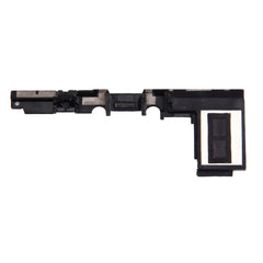 Para Huawei Ascend P7 (CMMC / China Telecom ...