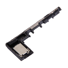 Para Huawei Ascend P7 (CMMC / China Telecom ...