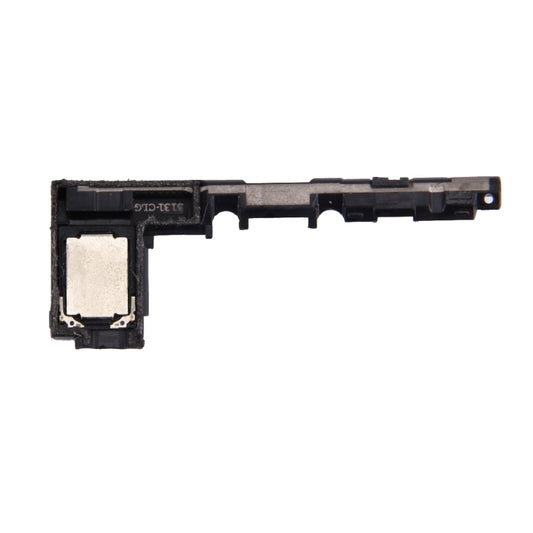 Para Huawei Ascend P7 (CMMC / China Telecom ...