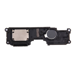 Para Vivo X5 Pro Altavoz Timbre Timbre      ...