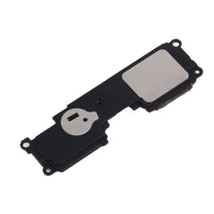 Para Vivo X5 Pro Altavoz Timbre Timbre      ...