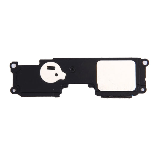 Para Vivo X5 Pro Altavoz Timbre Timbre      ...
