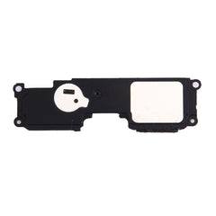 Para Vivo X5 Pro Altavoz Timbre Timbre      ...