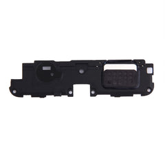 Para Vivo X5Max Altavoz Timbre Timbre       ...