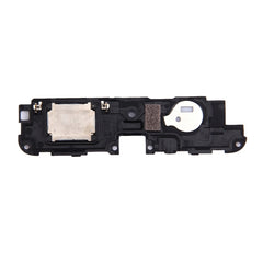Para Vivo X5Max Altavoz Timbre Timbre       ...