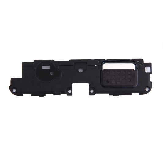 Para Vivo X5Max Altavoz Timbre Timbre       ...