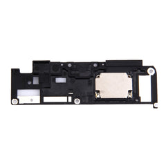 Para Vivo X6 Altavoz Timbre Timbre, For Vivo X6