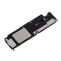 Para Vivo X6 Altavoz Timbre Timbre, For Vivo X6