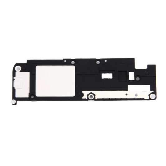 Para Vivo X6 Altavoz Timbre Timbre, For Vivo X6