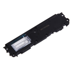 Para Vivo X5L altavoz timbre zumbador       ...