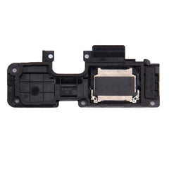 Para OPPO R7s altavoz timbre zumbador       ...